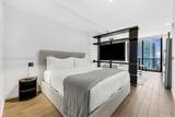 398 5th St - Photo 8