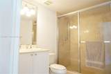 17555 Atlantic Blvd - Photo 14
