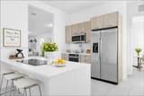 12237 43rd Ct - Photo 10