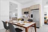12237 43rd Ct - Photo 11