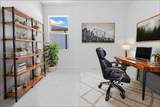 12237 43rd Ct - Photo 13