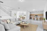 12237 43rd Ct - Photo 14