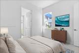 12237 43rd Ct - Photo 15