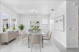 12237 43rd Ct - Photo 16