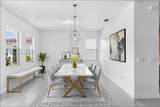 12237 43rd Ct - Photo 17