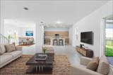 12237 43rd Ct - Photo 18