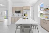12237 43rd Ct - Photo 19