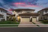 12237 43rd Ct - Photo 2