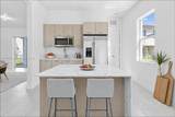 12237 43rd Ct - Photo 20