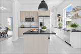 12237 43rd Ct - Photo 21