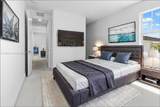 12237 43rd Ct - Photo 23