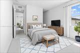 12237 43rd Ct - Photo 24