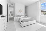 12237 43rd Ct - Photo 25