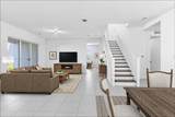 12237 43rd Ct - Photo 26