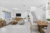 12237 43rd Ct - Photo 27