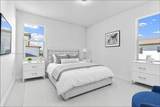 12237 43rd Ct - Photo 29