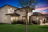 12237 43rd Ct - Photo 3