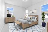 12237 43rd Ct - Photo 30