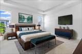 12237 43rd Ct - Photo 34