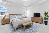 12237 43rd Ct - Photo 35