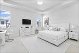 12237 43rd Ct - Photo 36