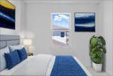 12237 43rd Ct - Photo 38