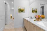 12237 43rd Ct - Photo 39