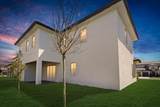 12237 43rd Ct - Photo 4