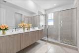 12237 43rd Ct - Photo 40