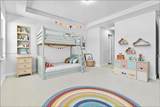 12237 43rd Ct - Photo 41