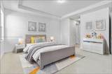 12237 43rd Ct - Photo 42