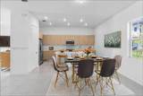 12237 43rd Ct - Photo 43