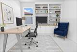 12237 43rd Ct - Photo 44