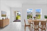 12237 43rd Ct - Photo 45