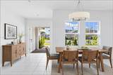 12237 43rd Ct - Photo 46