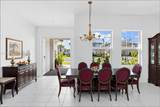 12237 43rd Ct - Photo 47