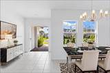 12237 43rd Ct - Photo 48