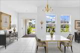 12237 43rd Ct - Photo 49