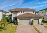 12237 43rd Ct - Photo 5