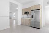 12237 43rd Ct - Photo 50