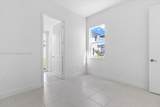 12237 43rd Ct - Photo 51