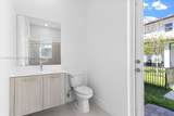 12237 43rd Ct - Photo 53