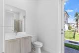 12237 43rd Ct - Photo 55