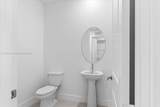 12237 43rd Ct - Photo 58