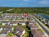 12237 43rd Ct - Photo 6