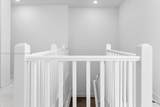 12237 43rd Ct - Photo 60