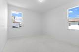 12237 43rd Ct - Photo 62