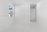 12237 43rd Ct - Photo 63