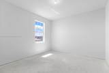 12237 43rd Ct - Photo 64
