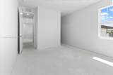 12237 43rd Ct - Photo 65